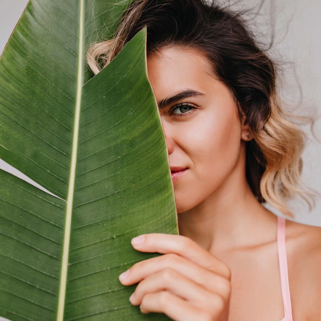model